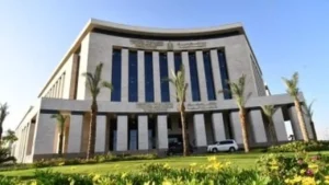 حجز الوحدات السكنية في مشروعات ظلال وديارنا وسكن مصر وجنة مصر: خطوات وإجراءات واضحة للمستفيدين